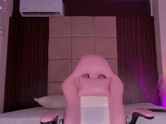 Kendall-19 webcam