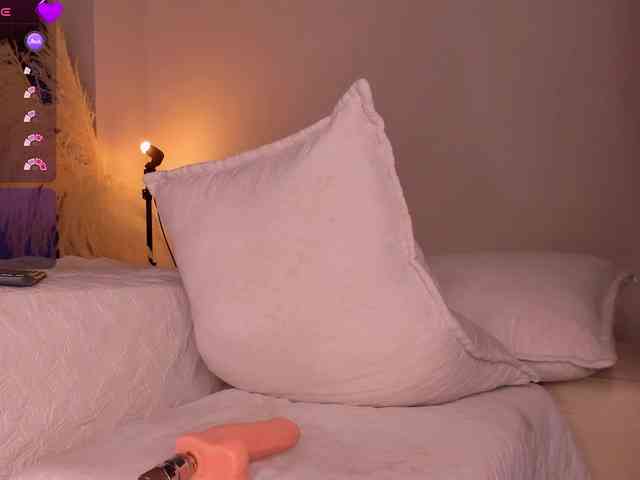 Kendall-19 webcam