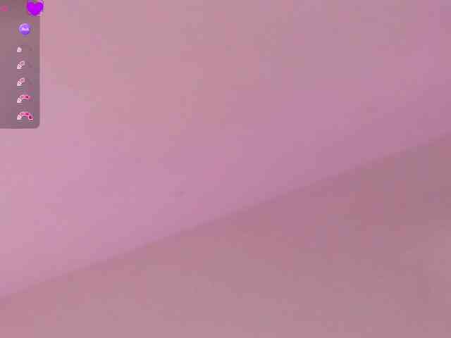 Kendall-19 webcam
