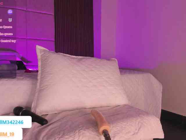 Kendall-19 webcam