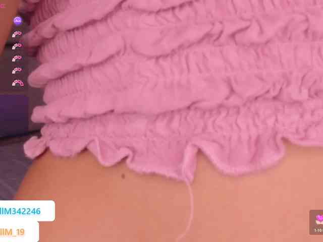 Kendall-19 webcam