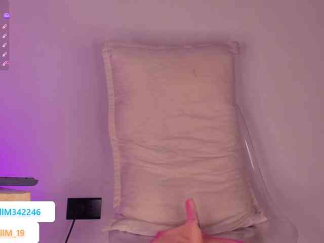 Kendall-19 webcam