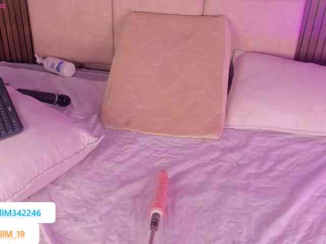 Kendall-19 webcam