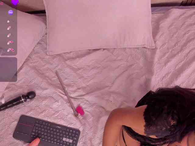 Kendall-19 webcam