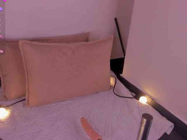 Kendall-19 webcam