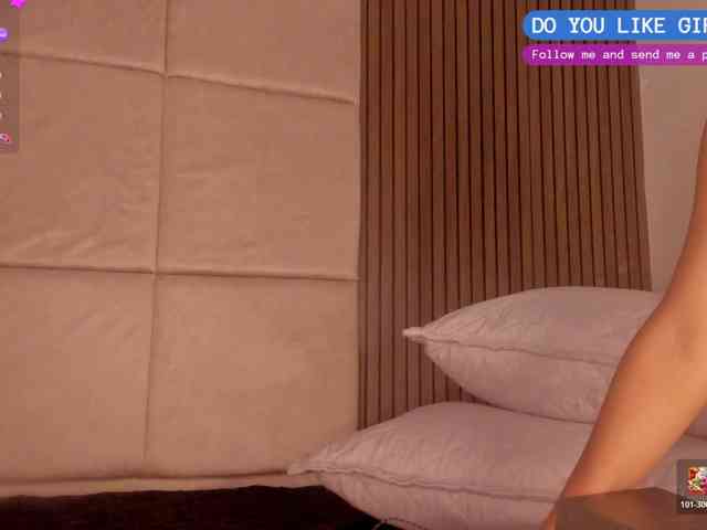 Kendall-19 webcam