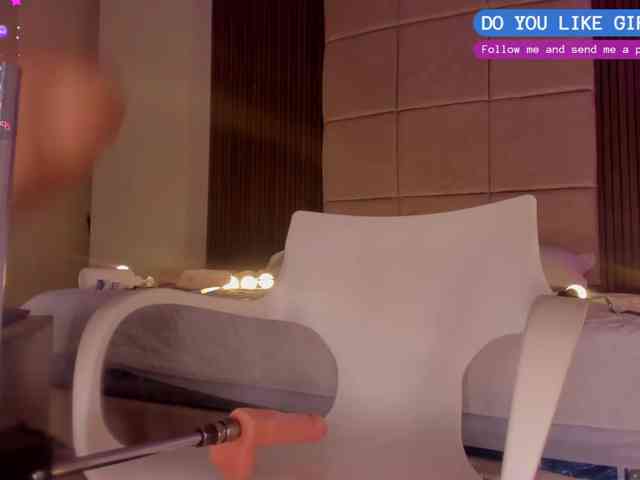 Kendall-19 webcam