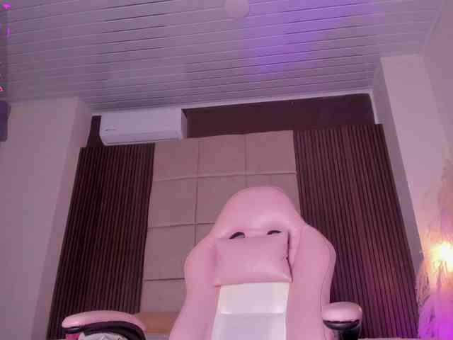 Kendall-19 webcam