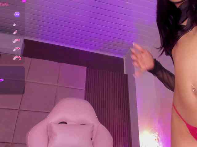 Kendall-19 webcam