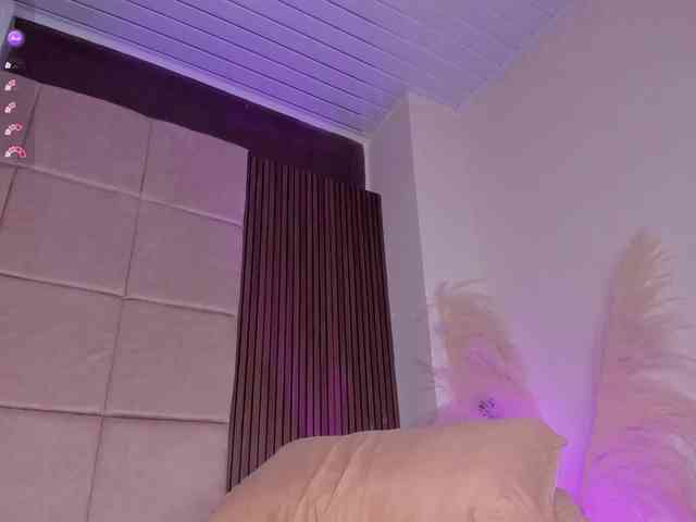 Kendall-19 webcam