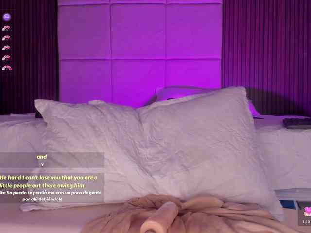 Kendall-19 webcam