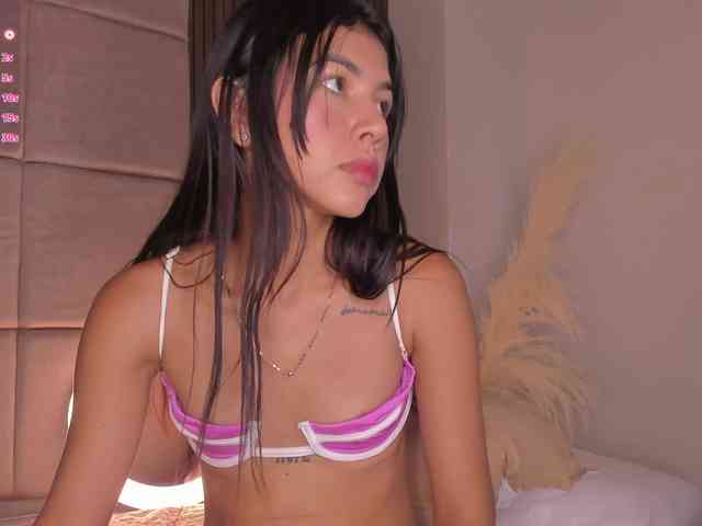 Kendall-19 webcam