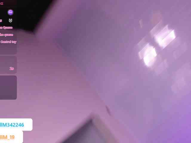 Kendall-19 webcam