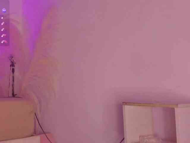 Kendall-19 webcam