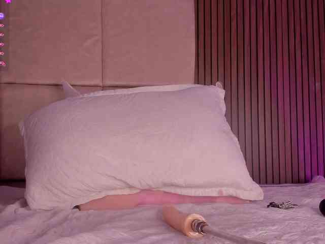 Kendall-19 webcam