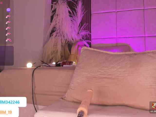 Kendall-19 webcam