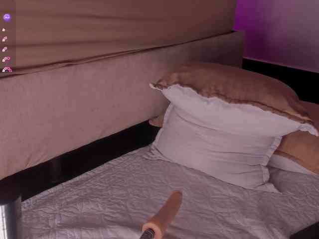 Kendall-19 webcam