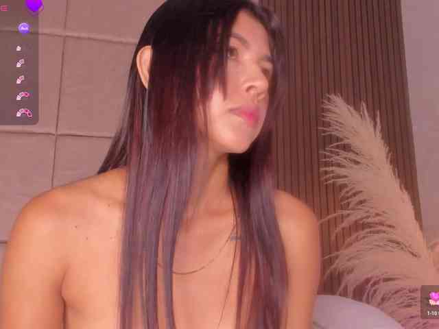 Kendall-19 webcam