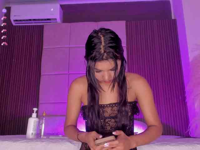 Kendall-19 webcam