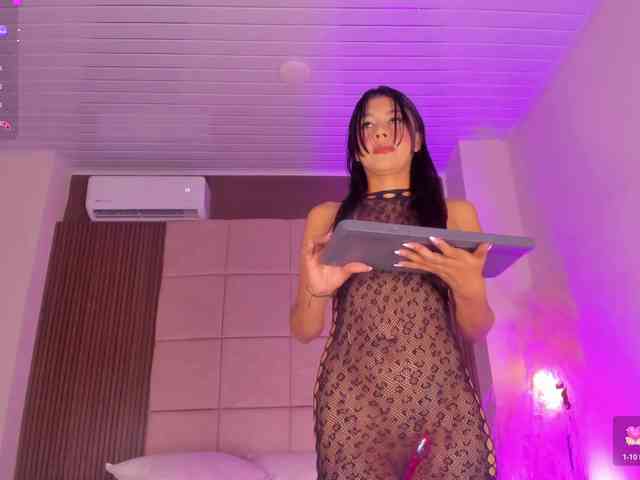 Kendall-19 webcam