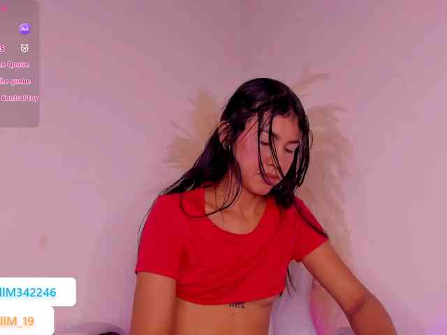 Kendall-19