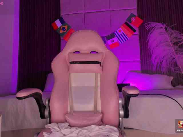 Kendall-19 webcam