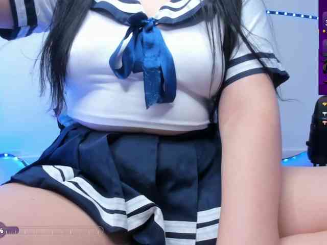 Sakura18a webcam