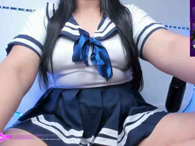 Modella: Sakura18a