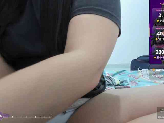 Sakura18a webcam