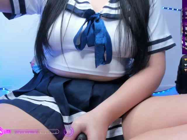 Sakura18a webcam