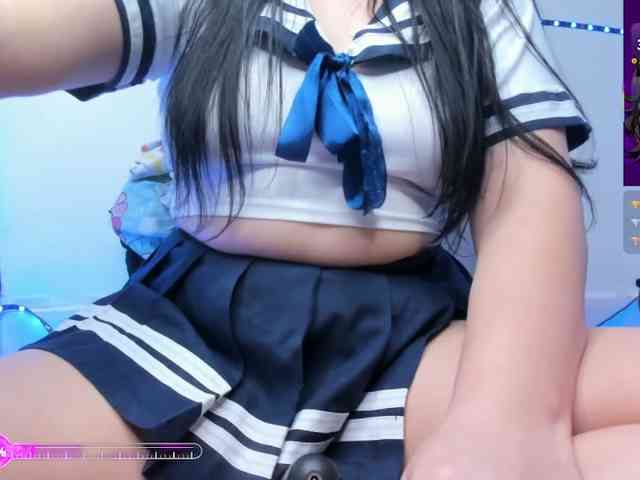 Sakura18a webcam