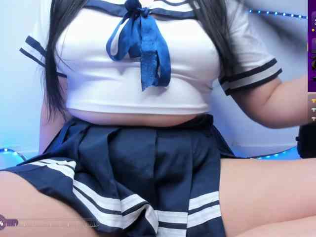 Sakura18a webcam