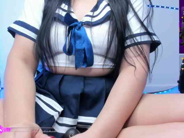 Sakura18a webcam