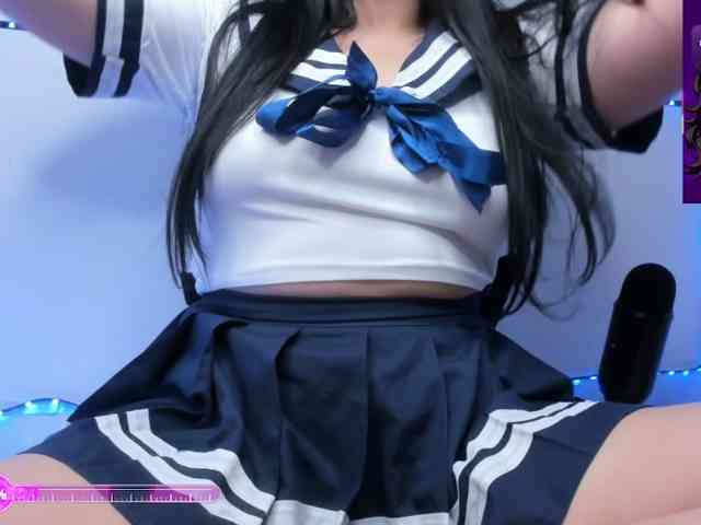 Sakura18a webcam