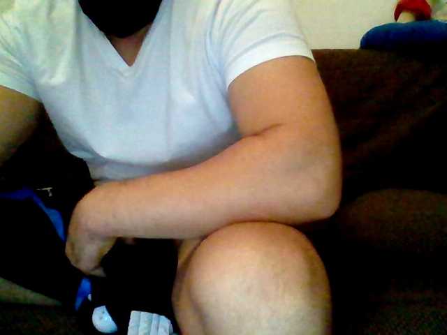 BIGCUM69XX