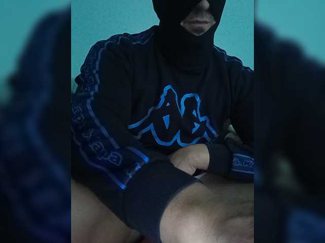 BIGCUM69XX