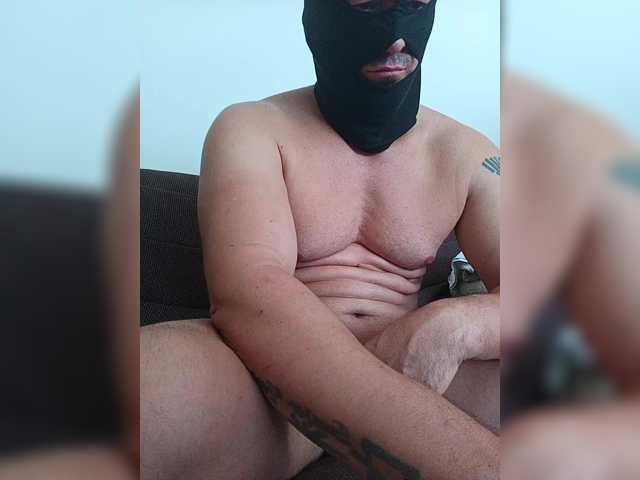 BIGCUM69XX
