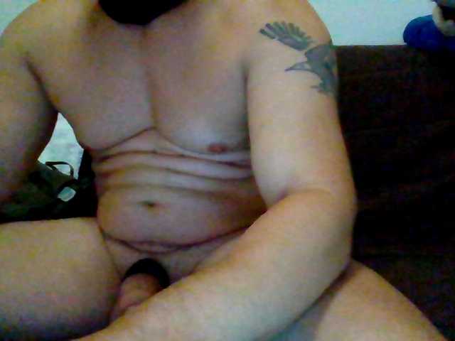 BIGCUM69XX