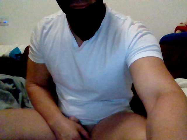 BIGCUM69XX