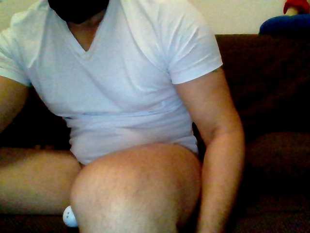 BIGCUM69XX
