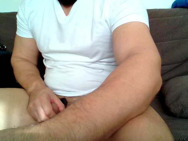 BIGCUM69XX