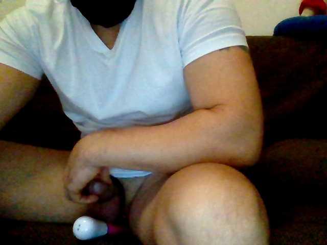 BIGCUM69XX