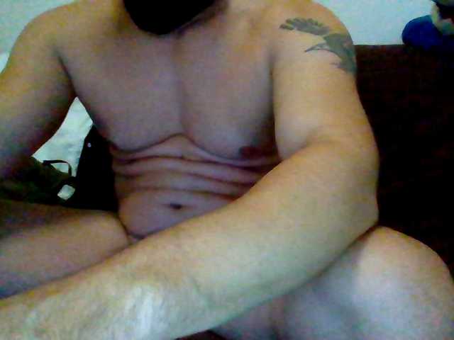 BIGCUM69XX