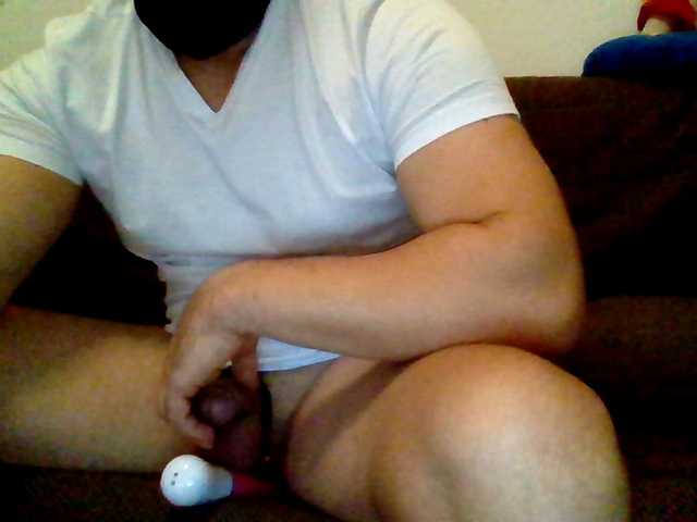 BIGCUM69XX