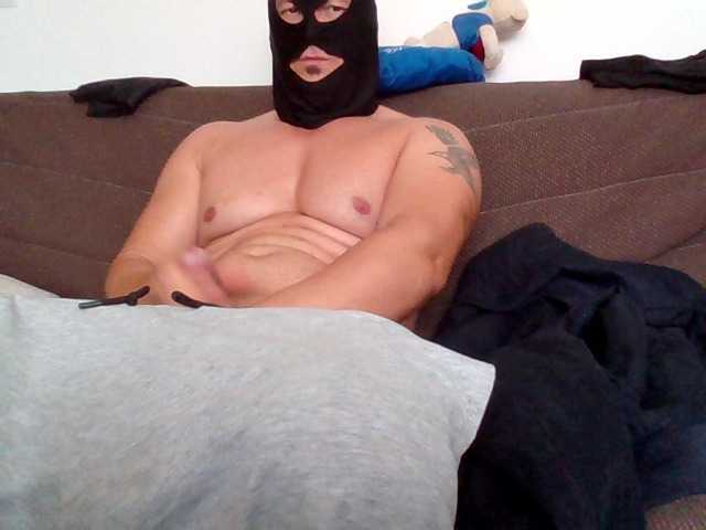 BIGCUM69XX