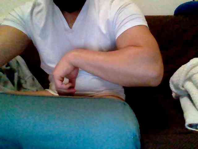 BIGCUM69XX
