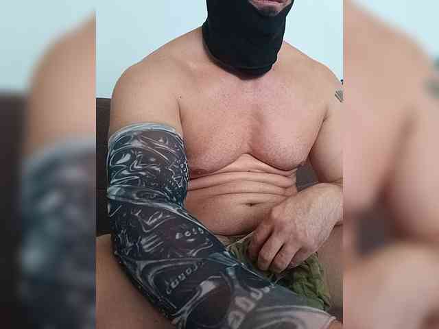 BIGCUM69XX