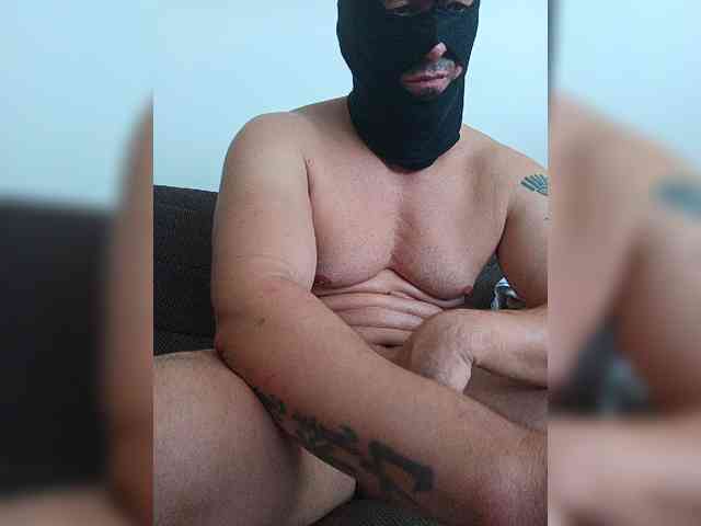 BIGCUM69XX