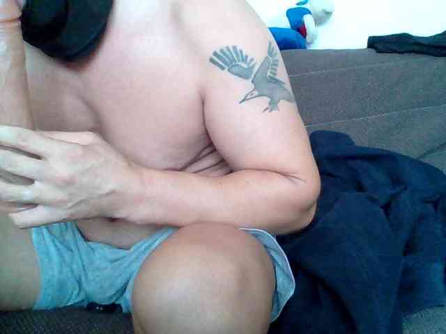 BIGCUM69XX