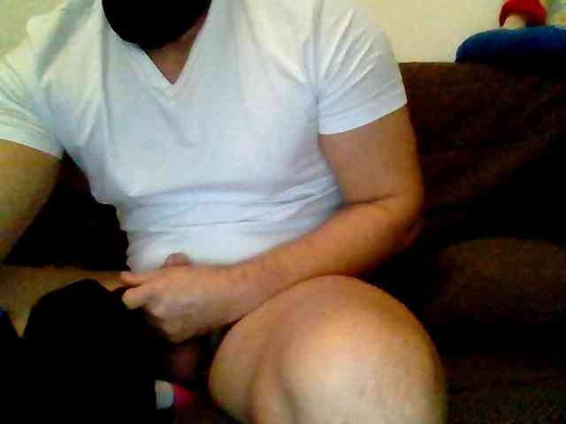 BIGCUM69XX BIGCUM69XX